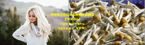 героин Надым