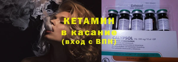 PSILOCYBIN Белокуриха