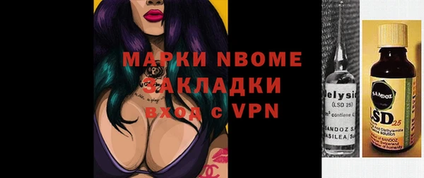 PSILOCYBIN Белокуриха