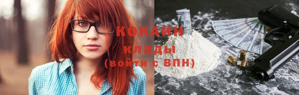 дживик Беломорск